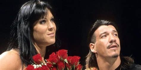 chyna photos|Chynas Career Told In Photos, Through The Years